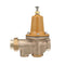 Watts LF25AUB-LF-HP-Z3 Pressure Regulator