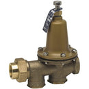 Watts LF25AUB-Z3 1/2 D Pressure Regulator