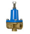 Watts LF263AP-V 1/2 Pressure Regulator