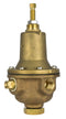 Watts LFCP-15 2-30PSI Valve