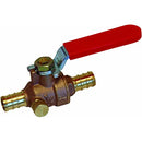 Watts LFM-764 Valve