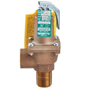 Watts LFM474A 150 Valve