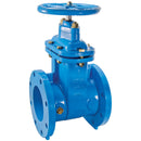 Watts NRS-RW-GATE 10 Valve