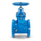 Watts NRS-RW-GATE-TC 3 Valve