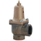 Watts SA174A-B-Z3-T Valve