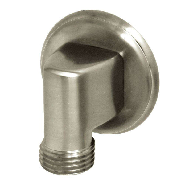 Kingston Brass K173T8 Wall Mount Water Supply