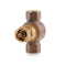 TOTO Volume Control Valve TSMA