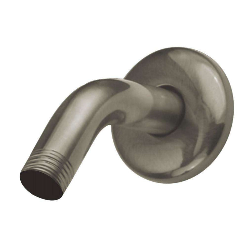 Kingston Brass K150K3 Trimscape 6" Shower Arm