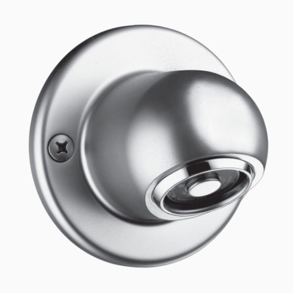 Sloan Shower Head 4024530