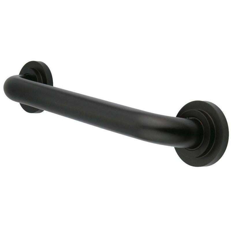 Kingston Brass DR414325 32" Grab Bar, Oil Rubbed Bronze