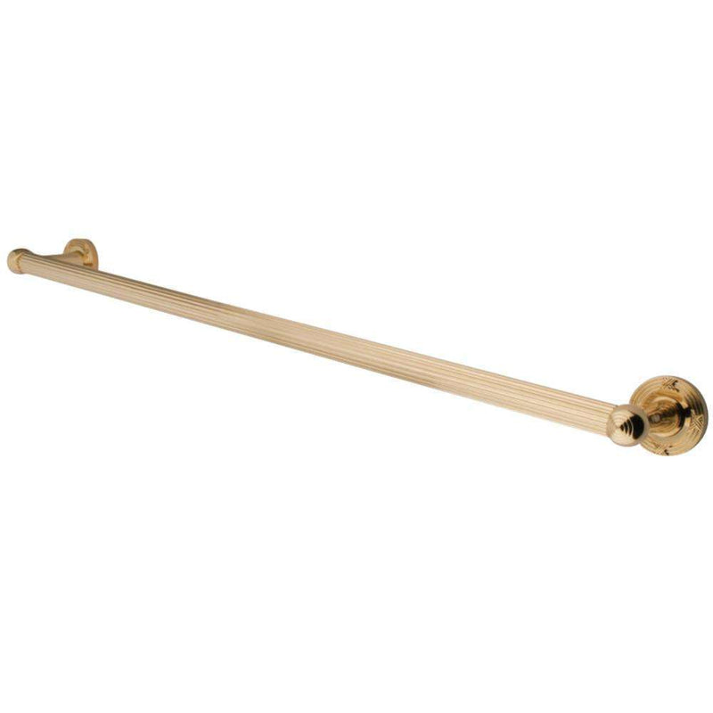 Kingston Brass DR910302 Georgian 30" Decorative