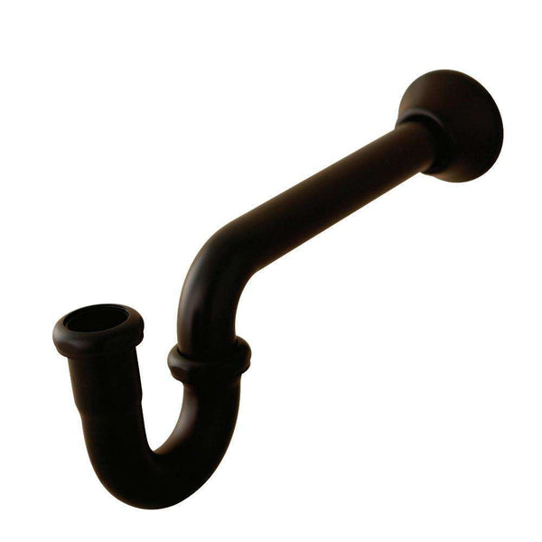 Kingston Brass CC2185 37987 Inch, Oil Rubbed Bronze