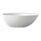 Kingston VRTRS633022 63" Solid Surface W Stone Fst Tub