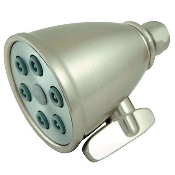 Kingston Brass GK138A85 Jet Spray Shower