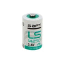 Spartan Tool Battery 3.6 V Lithium 1/2"Aa 61049910