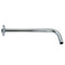 Kingston Brass K112A1 Claremont Raindrop Shower