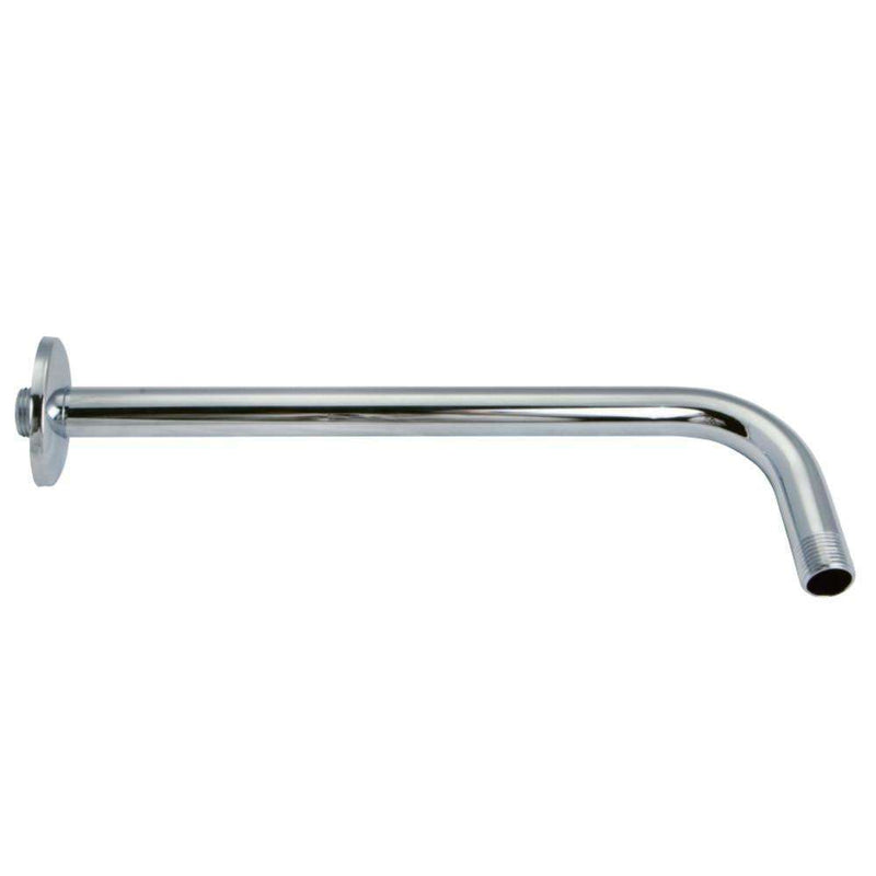 Kingston Brass K112A1 Claremont Raindrop Shower