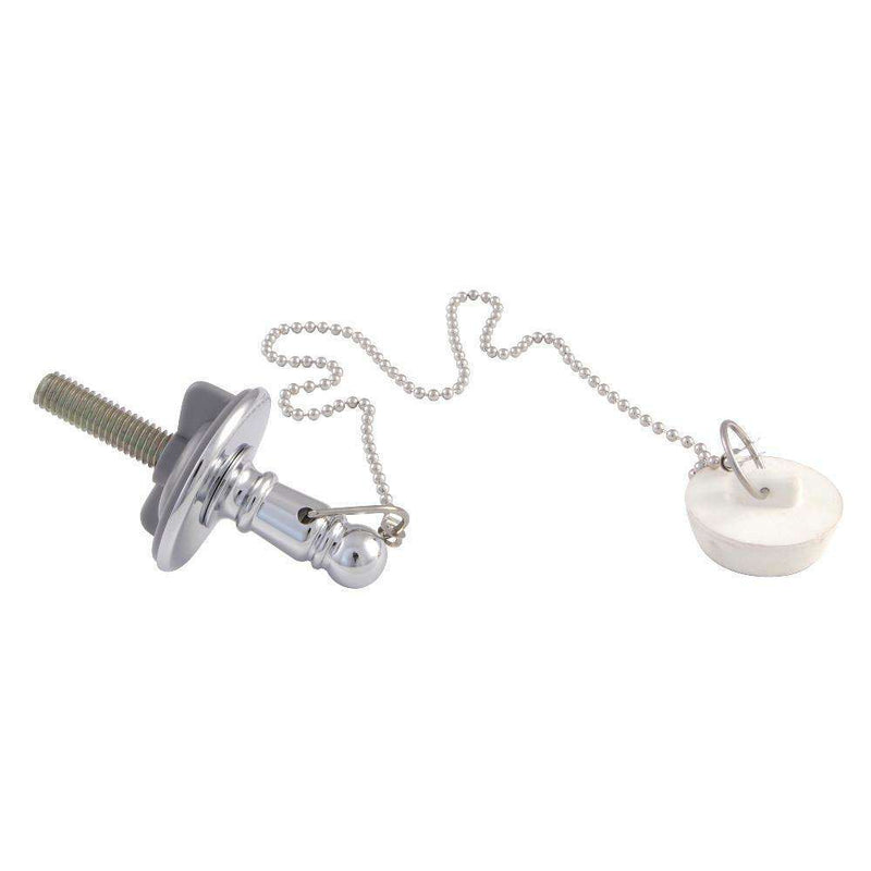 Kingston Brass CC1111 Stopper Chain & Attachment for CC1001