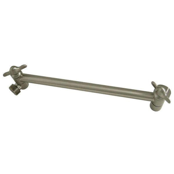 Kingston Brass K153A8 10" High-Low Shower