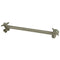 Kingston Brass K153A8 10" High-Low Shower