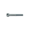 Spartan Tool 2001 Swing Bolt, 44212400