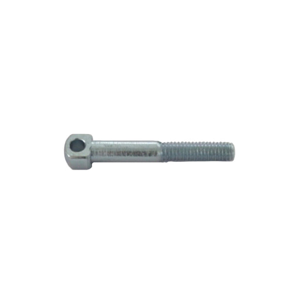 Spartan Tool 2001 Swing Bolt, 44212400