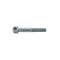 Spartan Tool 2001 Swing Bolt, 44212400