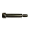 Spartan Tool 1/4" Dia X 1" L Bolt Shoulder  80011800