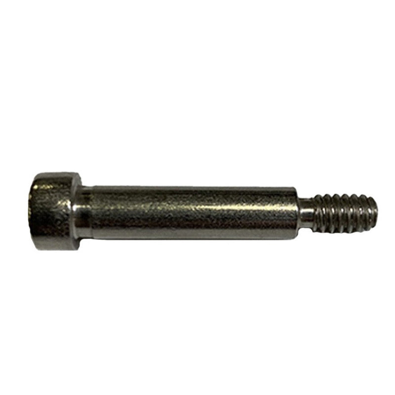 Spartan Tool 1/4" Dia X 1" L Bolt Shoulder  80011800