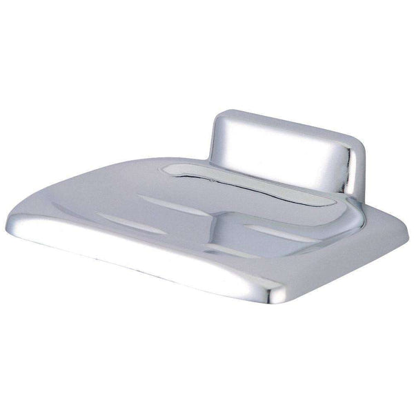 Kingston Brass BA015C Wall-Mount Soap Dish