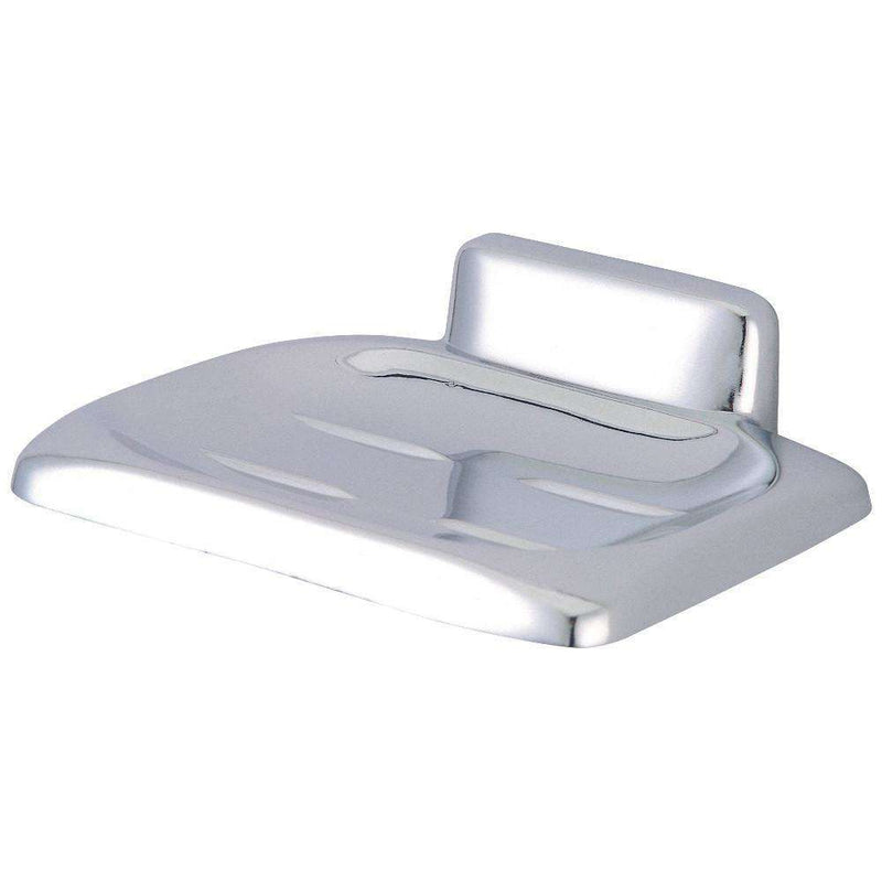 Kingston Brass BA015C Wall-Mount Soap Dish