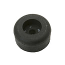 Spartan Tool Bumper Recessed Black Rubber 2761500