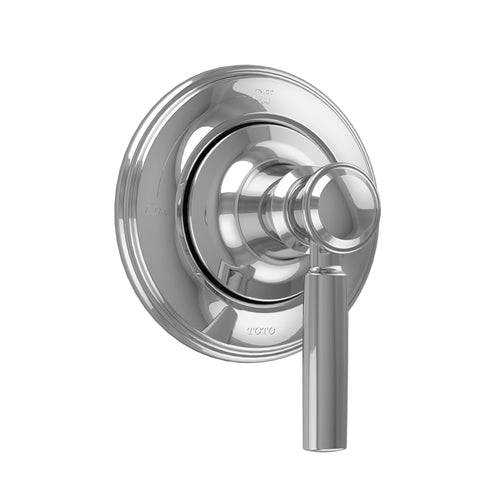 TOTO Keane Volume Control Trim, Polished Chrome TS211C#CP