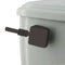 Kingston Brass KTQL5 Fortress Toilet Tank Lever,