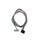 Spartan Tool Harness Com2 Cable - Cv05 64025660