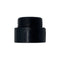 Spartan Tool Plastic End Cap Female (Camera) 64051691