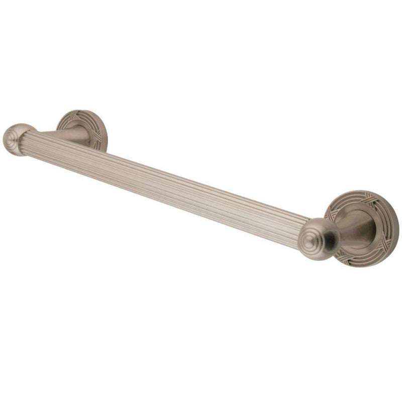 Kingston Brass DR910128 Georgian 12" Decorative