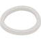 Chicago Faucets Cap Gasket 1-043JKABNF