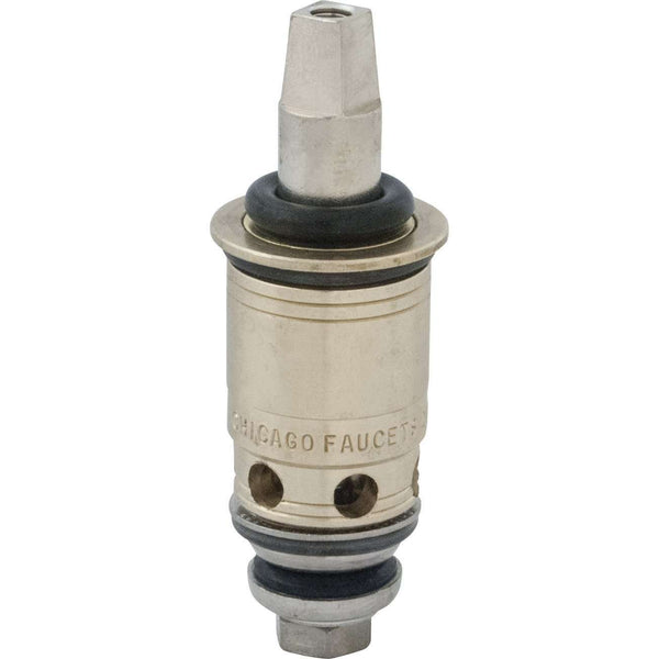 Chicago Faucets Left Hand Quaturn Cartridge 1-100XTJKABNF