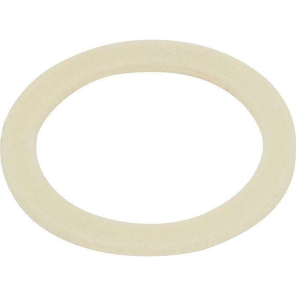 Chicago Faucets Cap Gasket 1-343JKABNF