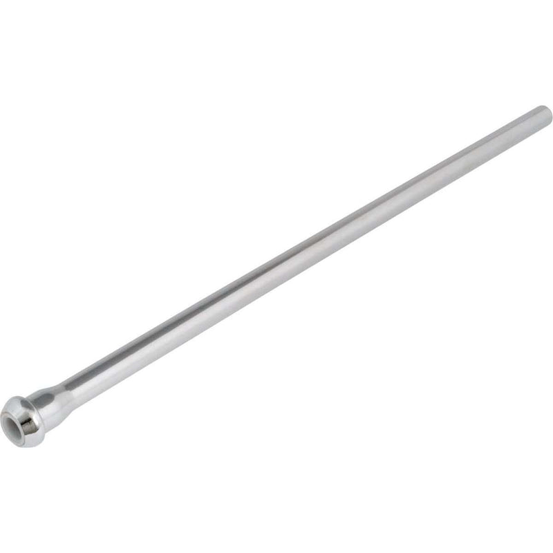 Chicago Faucets 3/8'' Comp Bullnose Riser 1003-012JKABRCF