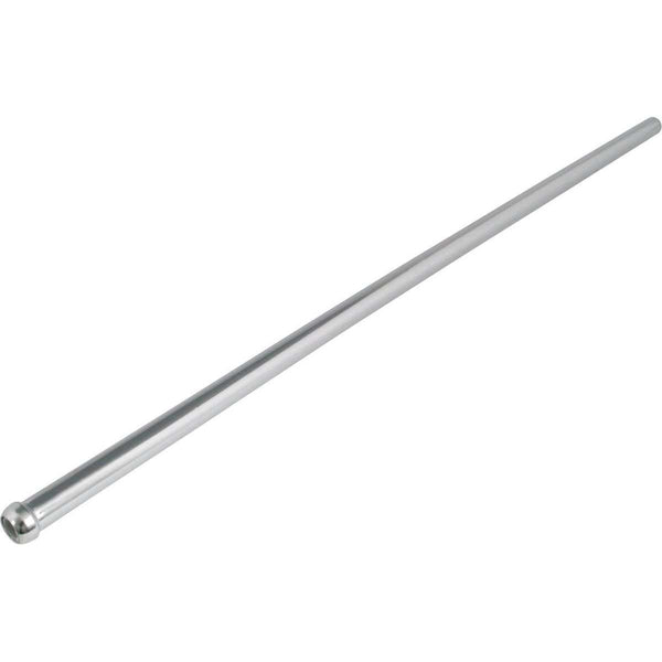 Chicago Faucets 1/2'' Comp Bullnose Riser 1003-320JKABRCF