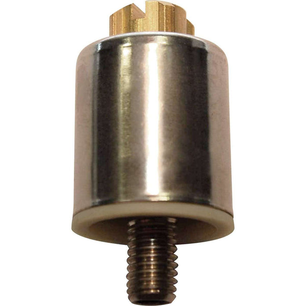 Chicago Faucets Diverter Valve 1103-006JKABNF