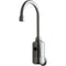 Chicago Faucets Hytronic 84 Wallmount No Mix 116.204.AB.4