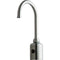 Chicago Faucets Gooseneck No Mix 116.427.AB.1