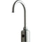 Chicago Faucets Gooseneck Internalernal Mix 116.428.AB.1