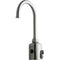 Chicago Faucets Gooseneck Externalernal Mix 116.429.AB.1