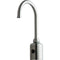 Chicago Faucets Gooseneck No Mix 116.430.AB.1