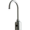 Chicago Faucets Gooseneck Internalernal Mix 116.431.AB.1