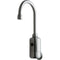 Chicago Faucets Hytronic 84 Wallmount Internalernal 116.647.AB.4